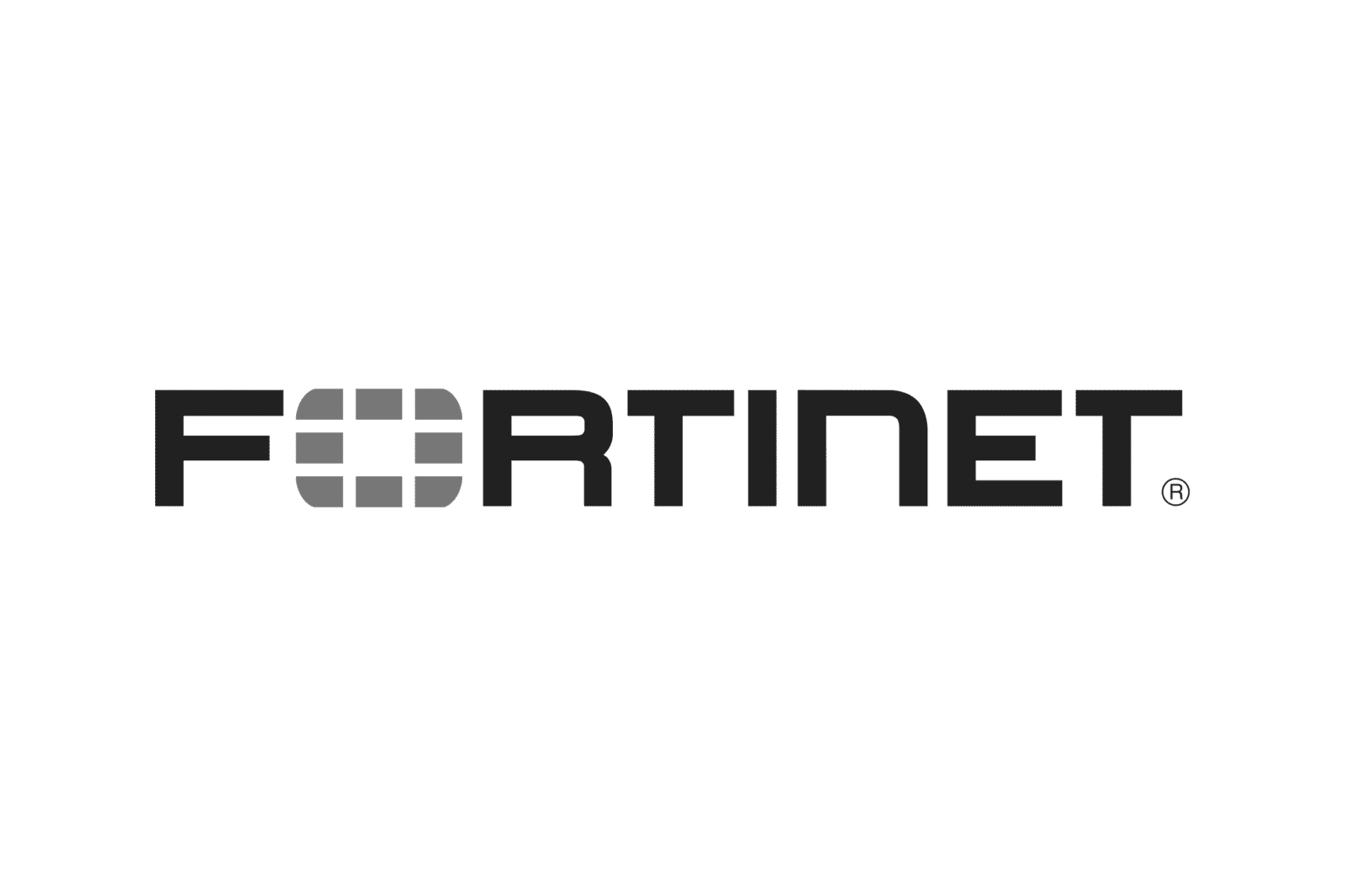 Fortinet-Logo-Black-1536x1024-1.png