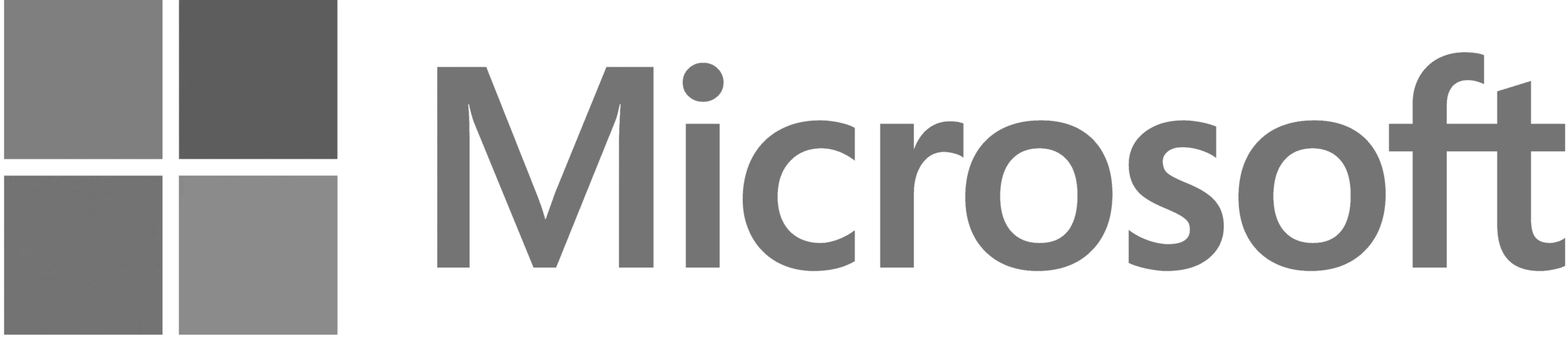 Microsoft-Logo-Black-scaled.webp