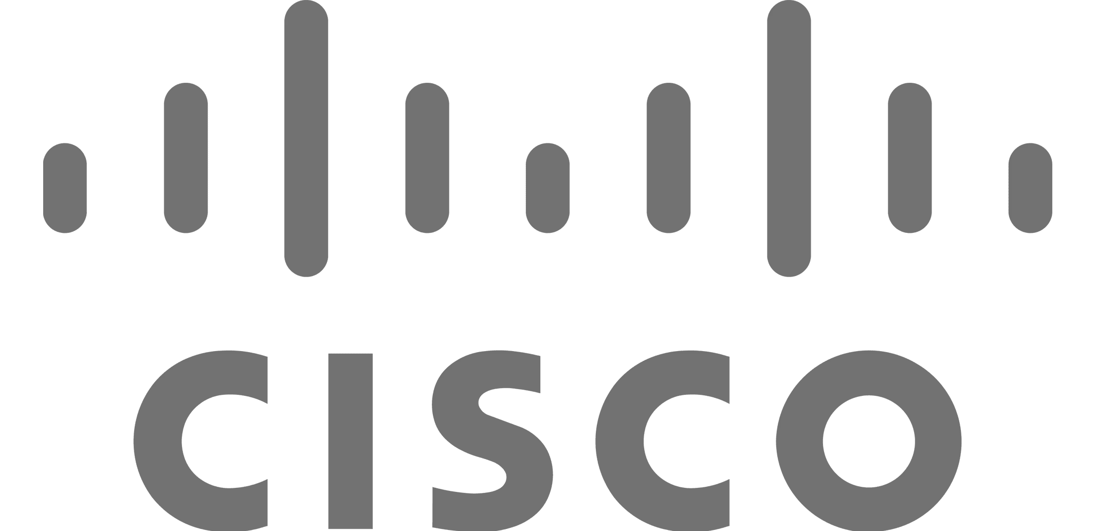 cisco_logo-small-black