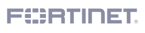 a1