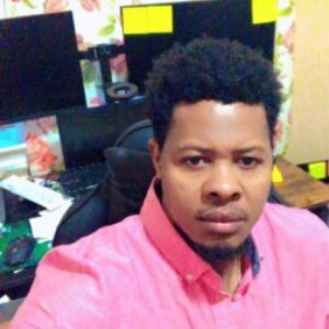Profile photo of Djhymit Meide