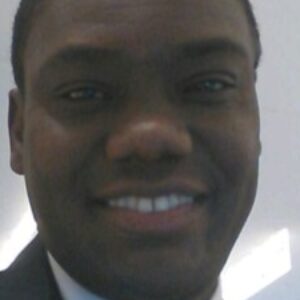 Profile photo of obed@magnacyber.ai